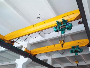 overhead crane for sale