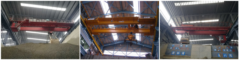 QZ-Grab-Overhead-Crane-With-Double-Beam