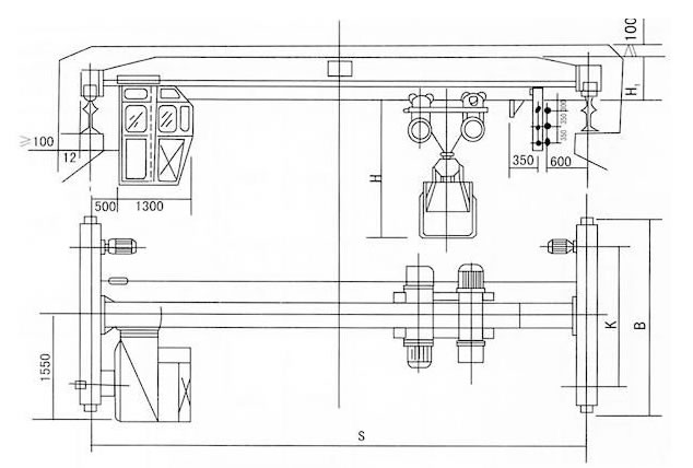 grab-crane-drawing